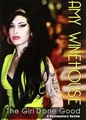 Produktbild: Music Dvd - Amy Winehouse - The Girl Done Good  - Chrome Dreams -D- Neu