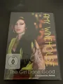 Produktbild: The Girl Done Good Amy Winehouse DVD Neu