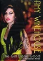 Produktbild: Amy Winehouse - The Girl Done Good DVD Chrome Dreams