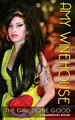 Produktbild: Amy Winehouse - the Girl Done Good