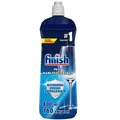 Produktbild: 5900627048353 Finish Płyn nabłyszczający 800ml regularny (P1) Finish