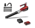 Produktbild: Einhell Akku-Laubbläser GP-LB 18/200 Li GK