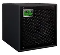 Produktbild: Trace Elliot Bassbox 110