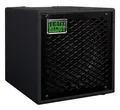 Produktbild: Trace Elliot Bassbox 110 300W Bass Lautsprecher 1x 10