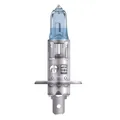 Produktbild: 1x OSRAM H1 Glühlampe Fernlicht 12V 55W P14.5s 64150CBN-1BL