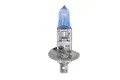 Produktbild: Für OSRAM OSR64150CBN-1BL Light bulb H1 Cool Blue Intense NextG