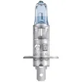 Produktbild: Osram Automotive 4062172395403 Halogen Leuchtmittel COOL BLUE® INTENSE H1 55 ...