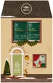 Produktbild: Aktion - Paul Mitchell Tea Tree Lemon Sage Gift Set Duo 1 Stk. Haarpflegeset