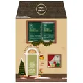 Produktbild: TEA TREE Lemon Sage X-Mas Duo