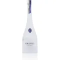 Produktbild: Pravda Vodka 40% Vol. 0,7l