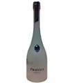 Produktbild: 2 x Pravda Vodka 40% 0,7l Flasche