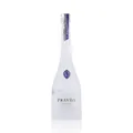 Produktbild: Pravda Vodka 40% Vol. 0,7l