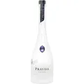 Produktbild: Pravda Vodka 0,7l 40%
