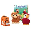 Produktbild: Tonies My First - Dschungel Set (Deutsch) (11003558)