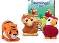Produktbild: My First Tonies - Dschungel Set