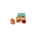 Produktbild: Tonie My First Tonies Dschungel-Set