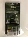 Produktbild: Socom - Tactical Strike inkl. Headset OVP PSP NEU BOX