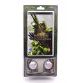 Produktbild: Socom Tactical Strike (inkl. Zubehör) * Sony PSP * NEU & OVP