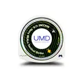 Produktbild: PSP Spiel SOCOM U.S. NAVY SEALS TACTICAL STRIKE #B