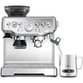 Produktbild: Sage the Barista Express (SES875BSS2EEU1A)