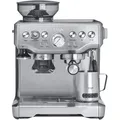 Produktbild: Sage Barista Express Stainless Steel