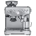 Produktbild: Sage Barista Express Stainless Steel SES875BSS2EEU1A