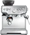 Produktbild: Sage Barista Express SIEBTRÄGER Espresso-Maschine Edelstahl SES875BSS2EEU1A NEU