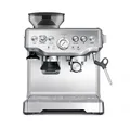 Produktbild: 9312432030144 Sage - The Barista Express Brushed Stainless Steel Coffee Machine