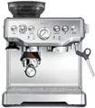 Produktbild: SES875BSS2EEU1A BARISTA EXPRESS