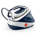 Produktbild: Tefal Pro Express Ultimate II GV9712