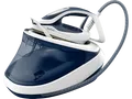 Produktbild: TEFAL GV9712 Pro Express Ultimate II Dampfbügelstation 3000 Watt, 7,7 bar
