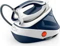 Produktbild: Tefal Pro Express Ultimate II Galvanisierzentrum GV9712E0 3000 W