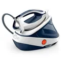 Produktbild: Tefal Pro Express Ultimate Ii Gv9712 3000w 1.2l Ironing Center One Size