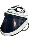 Produktbild: TEFAL GV9712 Pro Express Ultimate II Dampfbügelstation 3000 Watt, 7,7 bar