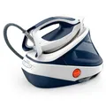 Produktbild: 3121040085127 Tefal Pro Express Ultimate II GV9712 3000 W 1,2 l Durilium AirGlid