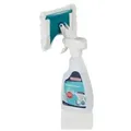 Produktbild: LEIFHEIT Window Spray-Cleaner Fenster-Sprühwischer 51165 , 500 ml - Sprühflasche