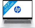 Produktbild: HP OmniBook 7 17-dc0054ng - 17,3