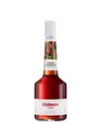 Produktbild: Distillerie Unterthurner Himbeere Likör 0,7L Unterthurner
