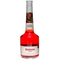 Produktbild: Unterthurner Himbeerlikör 0,7 Liter 28 % Vol.