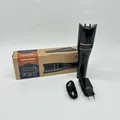 Produktbild: Grundig EasyCurl, automatischer Lockenstab, HS 5230 L, große und kleine Locken,