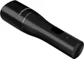 Produktbild: Grundig EasyCurl Akku Lockenstab kabellos, 3 Temperaturstufen, Schwarz HS 5230 L