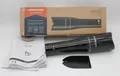 Produktbild: Grundig EasyCurl, automatischer Lockenstab, HS 5230 L - B Ware