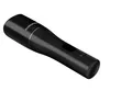 Produktbild: Grundig EasyCurl, automatischer Lockenstab, HS 5230 L