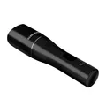 Produktbild: Grundig EasyCurl HS 5230 L automatischer Lockenstab kabellos