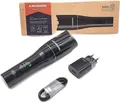Produktbild: Grundig EasyCurl, automatischer Lockenstab, HS 5230 L 8939