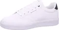 Produktbild: Tom Tailor Sneaker Weiß