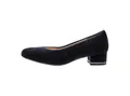 Produktbild: Ara GRAZ Pumps