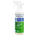 Produktbild: Fibertec Textile Guard Pro (Größe 500ML, weiss)