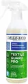 Produktbild: Fibertec Textile Guard Pro Größe 500ml