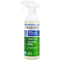 Produktbild: Textile Guard Pro Spray-On 500 ml - Imprägnierung uni